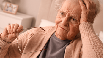 A partir de los 50 años te cobran las facturas físicas