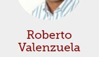 Cinco razones para quitar las visas a Roberto Rosario 