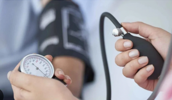 Hipertensión: el enemigo silencioso