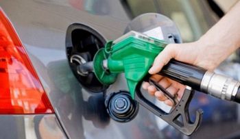 Gobierno aumenta precios de casi todos los combustibles