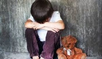 Rescatan en completo estado de abandono a tres niños que habrían sido abandonados por sus progenitores en SDO