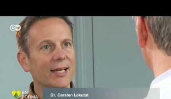 Doctor revela los remedios que curan de verdad (Video)