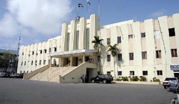 PN niega que patrulla de institución haya herido y asaltado jóvenes en sector Villa María