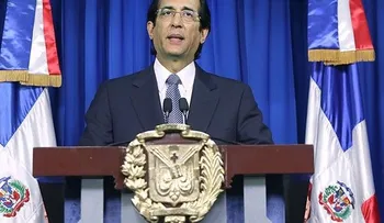 Presidente DM instruye no pagar sueldo a funcionarios que no han declarado sus bienes