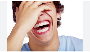 Los 10 mejores chistes del mundo para reír sin pausa