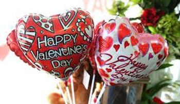 Frases para alagar un ser querido en el Día del Amor y la Amistad