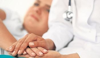 El cáncer es la segunda causa de muerte en Latinoamérica: Lucha contra enfermedad debe abordarse de manera multisectorial 