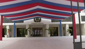 Legisladores del PRM y PRSC no acudirán a toma de posesión de Medina