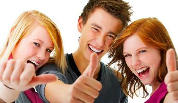  5 pasos para mejorar relación con tu hijo adolescente 