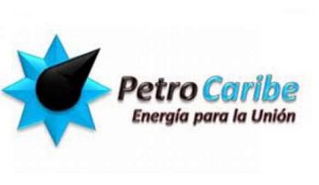 Designa nuevo coordinador del Programa de Petrocaribe para el Intercambio de Deuda