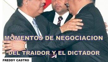 Miguel Vargas habría destituido a  Ivelisse como Secretaría Educación PRD