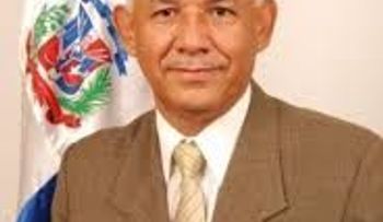 Ministerio Público investiga al diputado Bernardo Alemán por delitos sexuales contra dos menores