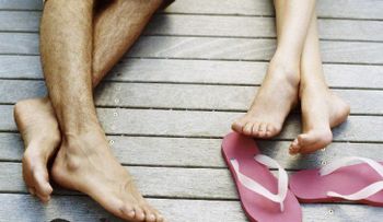 Tips para que tus piernas sean las más hermosas