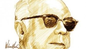 Hace 84 años Trujilloâ?¦