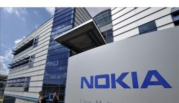 Microsoft compra el fabricante de móviles Nokia por 5,440 millones de euros