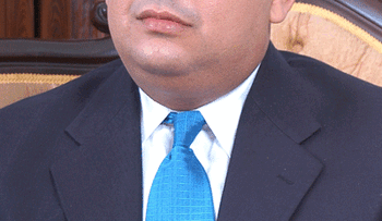 Justicia y Transparencia apoya Código Penal 
