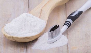 Guácala: tu cepillo dental puedes tener 10 millones de bacterias hasta fecales