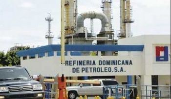 Presidente de la Refinería: precios combustibles de la República Dominicana deben estar más caros