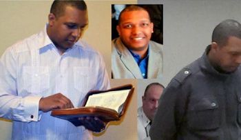 Dejan en libertad Policía dominicano NY acusado abuso sexual 