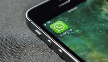 No debes abrir nunca, pero nunca, este enlace de WhatsApp 