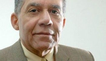  El PRM necesita coherencia y disciplina para vencer el inmenso poder del PLD 