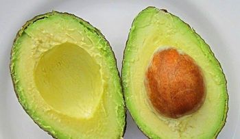 3 combinaciones con aguacate para tu rostro 