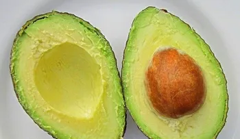  3 combinaciones con aguacate para tu rostro 