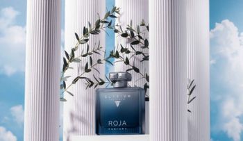 ¡Descubre el perfume de hombre ideal para romper corazones y dejar una impresión inolvidable
