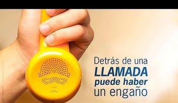 Delincuentes simulan que te llaman de un banco: nueva estafa en República Dominicana