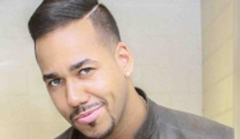 Romeo Santos se disculpa ante millones de seguidores por  "meter la pata"