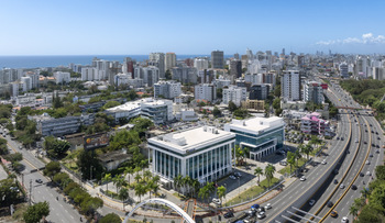 APAP supera indicadores del sistema financiero