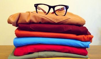 Estos son los colores que nunca pasarán de moda