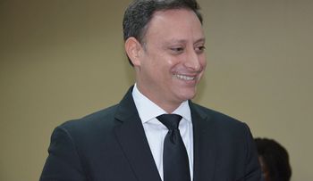 La corrupción operó sin limites en el pasado Gobierno: Jean Alain dejó contratos "gratuitos" hasta 2023 con cuatro abogados 