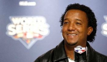 Pedro: "Quiero ser un coach, pero para mis hijos"