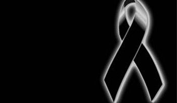  Muere la arquitecta Elizabeth Bueno, esposa del periodista Ramón Santos 