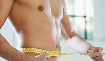 Bebida para la hora de acostarse que reduce el estómago como loco â?" Resultados Garantizados!