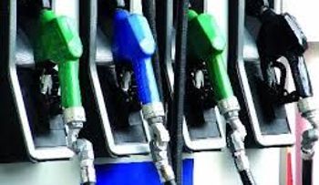 Mantienen inalterable precios de los combustibles