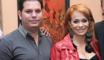 Las parejas que mantienen su casa (ranking)