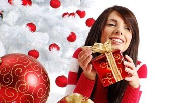 10 claves para no estresarse en navidad