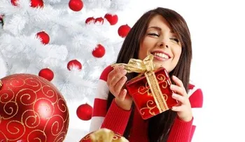 10 claves para no estresarse en navidad