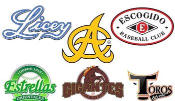 Ã?ltimo Round: â??Leones SD enfrentan a Titanes del Licey en partido vitalâ?