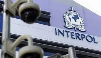 Autoridades dominicanas apresan a 2 prófugas por fraude piramidal en Brasil