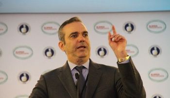 Nueve partidos dicen es inadmisible declarar un ganador sin sustento de acta física