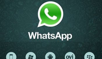 WhatsApp alcanza los 500 millones de usuarios activos
