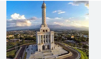 Monumento de Santiago: símbolo de identidad dominicana