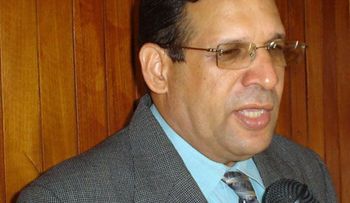 Rumbo que traza a RD el derecho al trabajo 