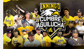 Santiago acogerá la histórica Cumbre Aguilucha 2025-2026