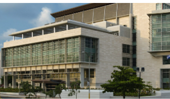 Destitución jueza Suprema Corte genera críticas