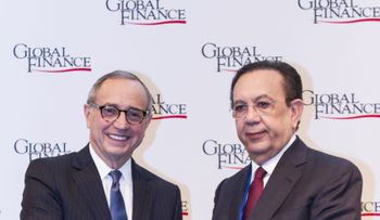  Valdez Albizu seleccionado entre los mejores gobernadores de América Latina y el Caribe 