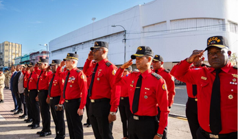 MICM y Ceccom despliegan operativo anti alcohol adulterado